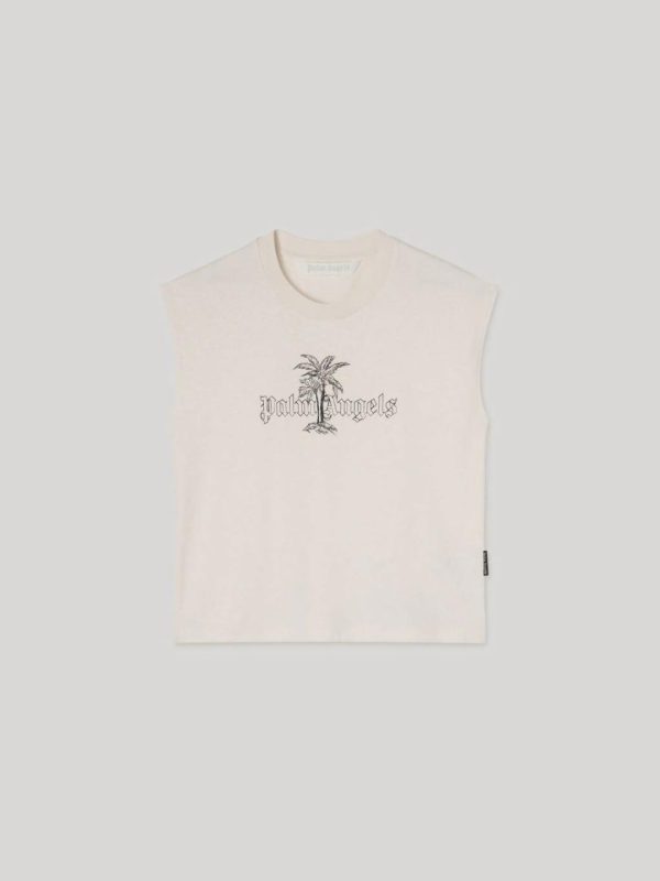 Newrain.shop9a48f06311 5