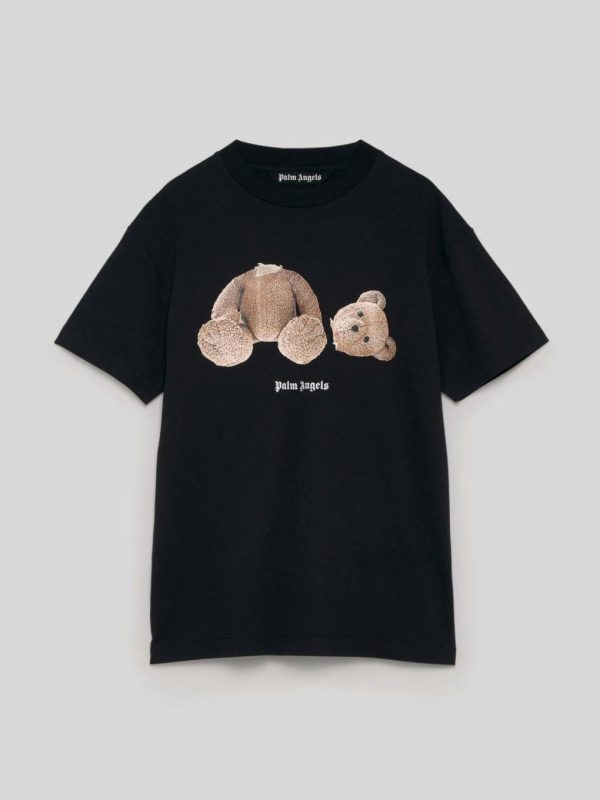 Newrain.shop9c22ffb6a3 1