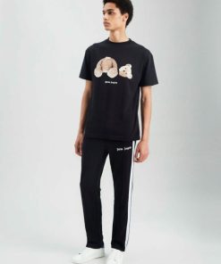 Newrain.shop9c22ffb6a3 2