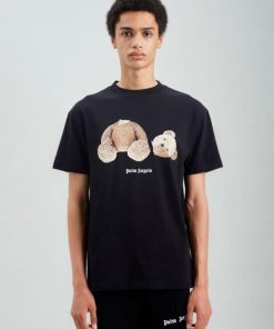 Newrain.shop9c22ffb6a3 3