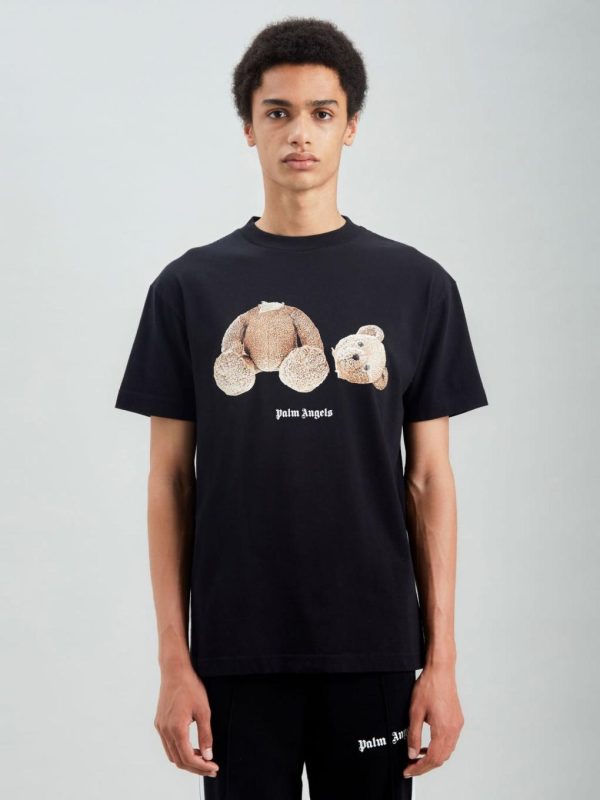 Newrain.shop9c22ffb6a3 3