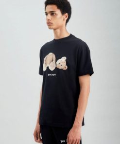 Newrain.shop9c22ffb6a3 4