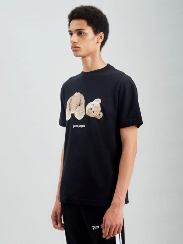 Newrain.shop9c22ffb6a3 4