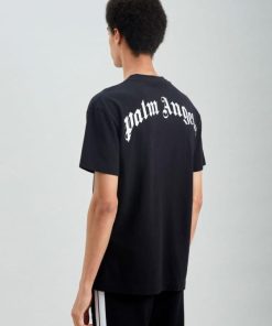 Newrain.shop9c22ffb6a3 5