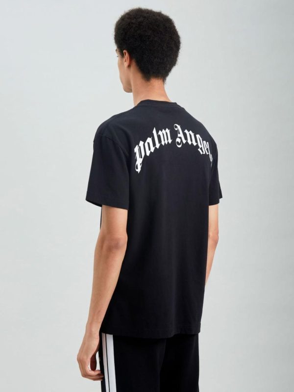 Newrain.shop9c22ffb6a3 5