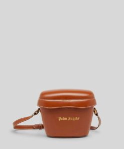 Newrain.shop9d254b283a 1