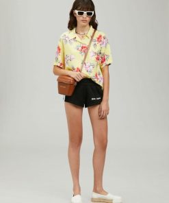 Newrain.shop9d254b283a 2