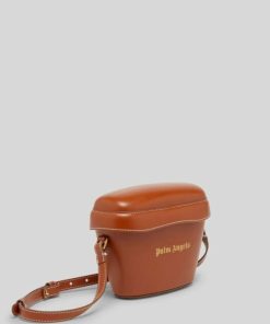 Newrain.shop9d254b283a 3