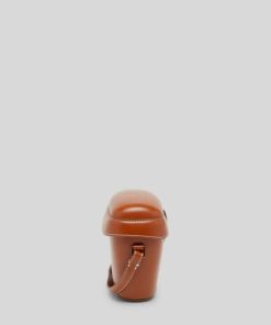 Newrain.shop9d254b283a 4