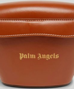 Newrain.shop9d254b283a 5