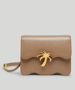 Newrain.shop9deea8651a 1