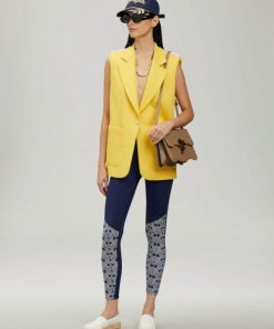 Newrain.shop9deea8651a 2