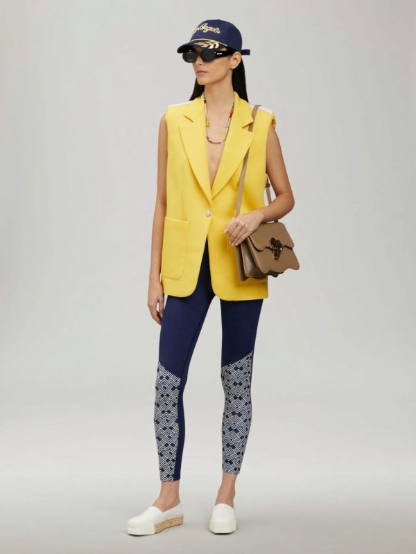 Newrain.shop9deea8651a 2