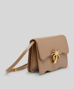 Newrain.shop9deea8651a 3