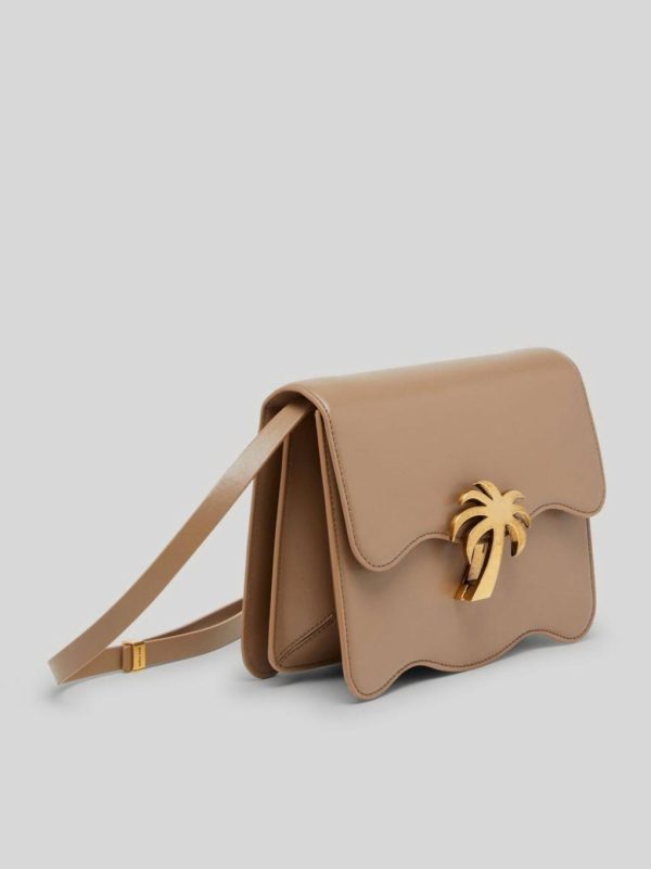 Newrain.shop9deea8651a 3