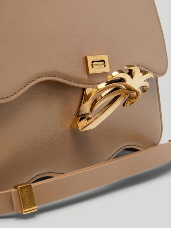 Newrain.shop9deea8651a 5