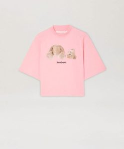 Newrain.shop9e293db09a 1