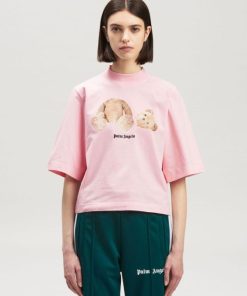 Newrain.shop9e293db09a 3