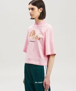 Newrain.shop9e293db09a 4