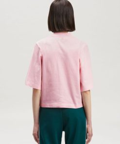 Newrain.shop9e293db09a 5