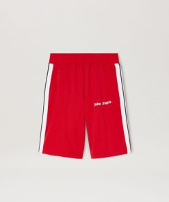 Newrain.shop9f4f99bd20 1