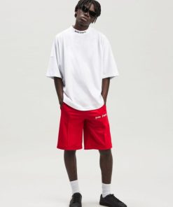 Newrain.shop9f4f99bd20 2