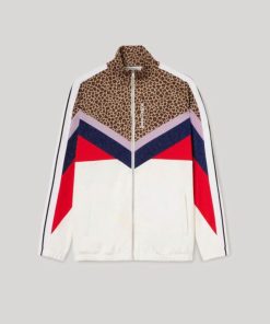 Newrain.shopa065c897b3 1