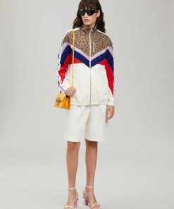 Newrain.shopa065c897b3 2