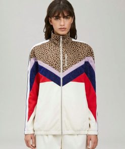 Newrain.shopa065c897b3 3