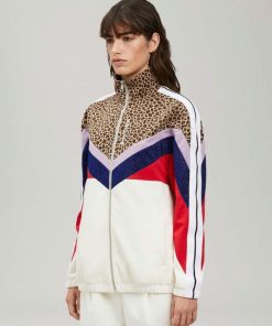 Newrain.shopa065c897b3 4