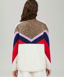 Newrain.shopa065c897b3 5