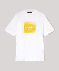 Newrain.shopa0be5a73dd 1