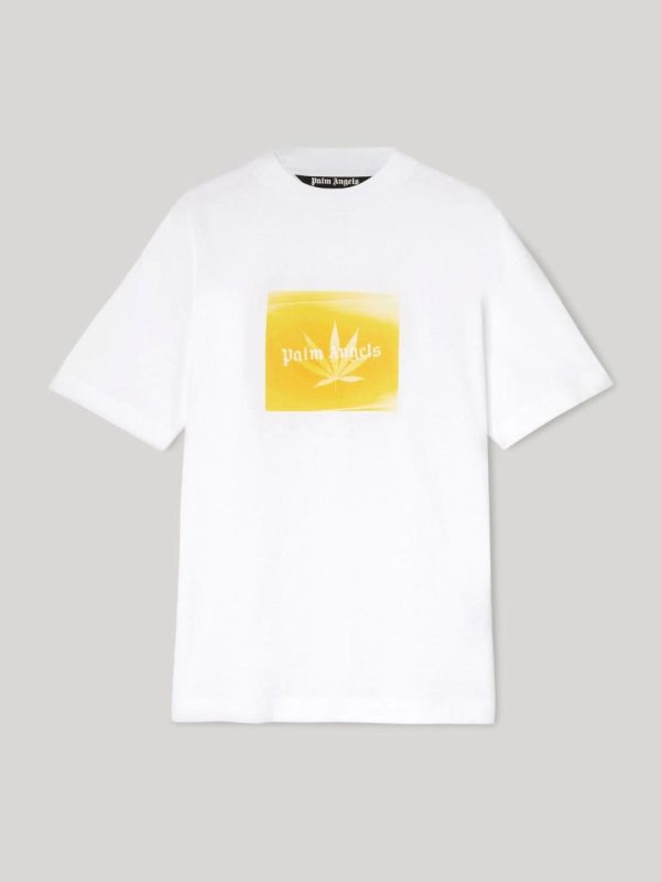 Newrain.shopa0be5a73dd 1