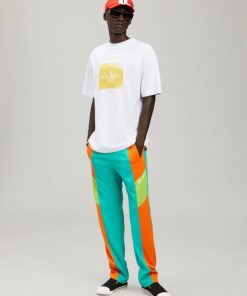 Newrain.shopa0be5a73dd 2