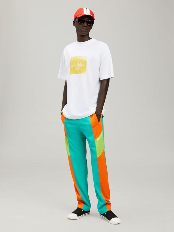 Newrain.shopa0be5a73dd 2