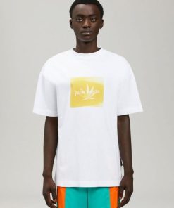 Newrain.shopa0be5a73dd 3