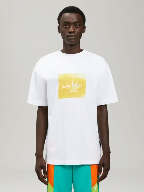 Newrain.shopa0be5a73dd 3