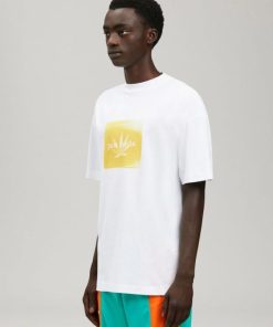 Newrain.shopa0be5a73dd 4