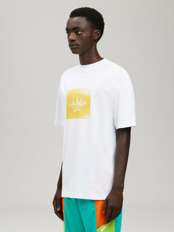 Newrain.shopa0be5a73dd 4