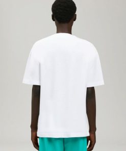 Newrain.shopa0be5a73dd 5