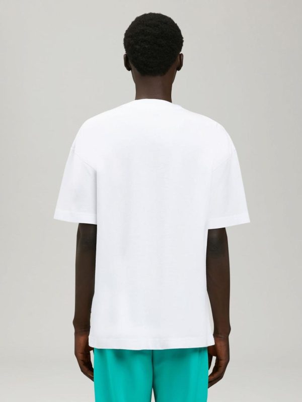 Newrain.shopa0be5a73dd 5