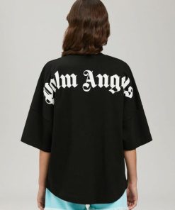 Newrain.shopa385eb44a4 1