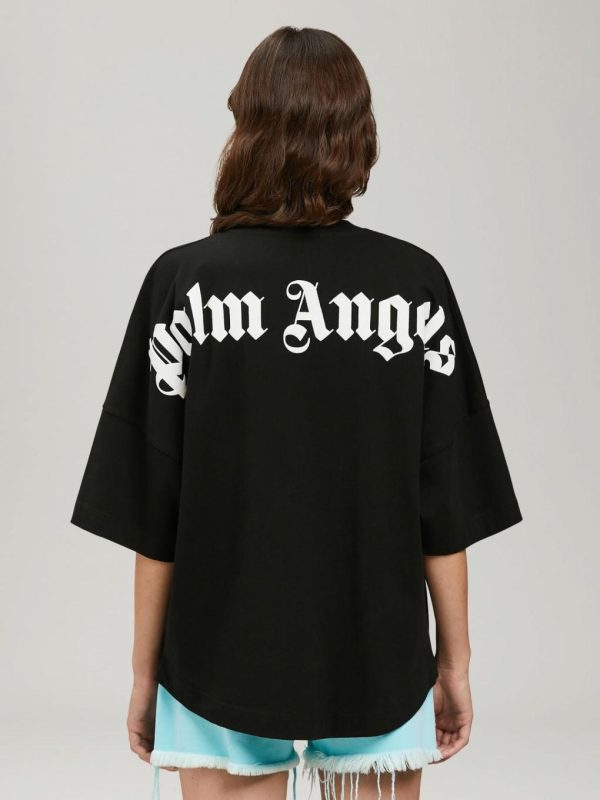 Newrain.shopa385eb44a4 1