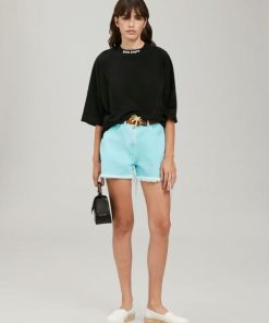 Newrain.shopa385eb44a4 3