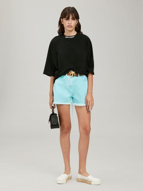 Newrain.shopa385eb44a4 3