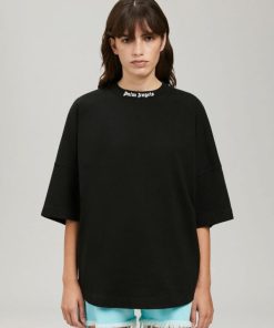 Newrain.shopa385eb44a4 4