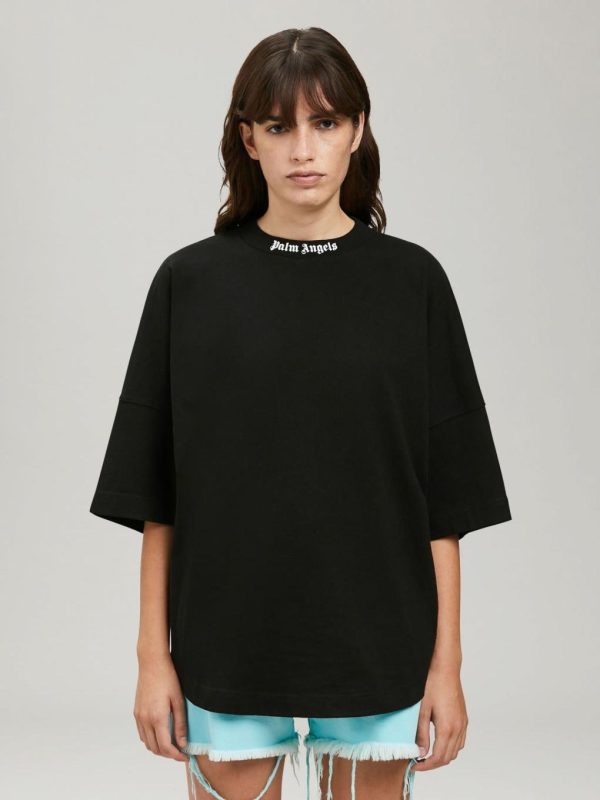 Newrain.shopa385eb44a4 4