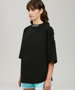 Newrain.shopa385eb44a4 5