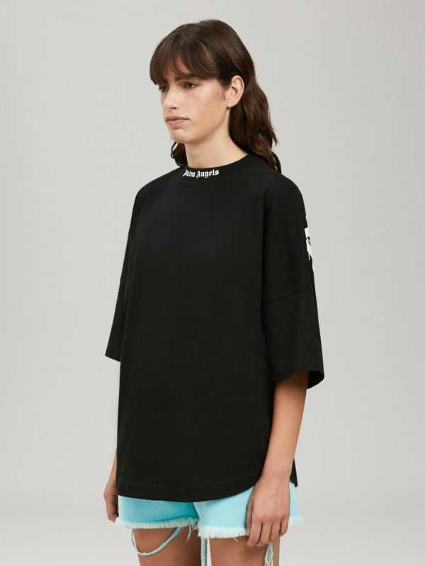 Newrain.shopa385eb44a4 5