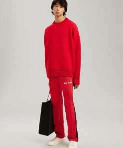 Newrain.shopa392a76d17 2